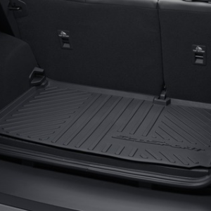 Protizdrsna podloga za prtljažnik